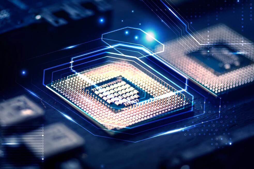 求一诗藏头诗,周家荣祝你元宵节快乐 元宵节快乐图片大全