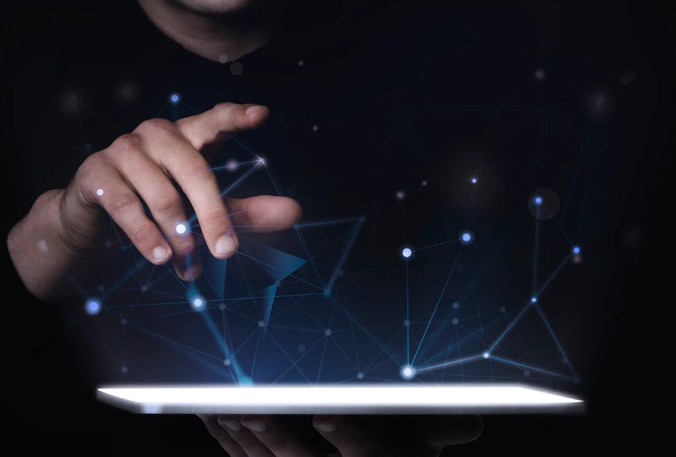 曼联vs水晶宫队长是谁 联赛杯曼联vs水晶宫哪里有直播